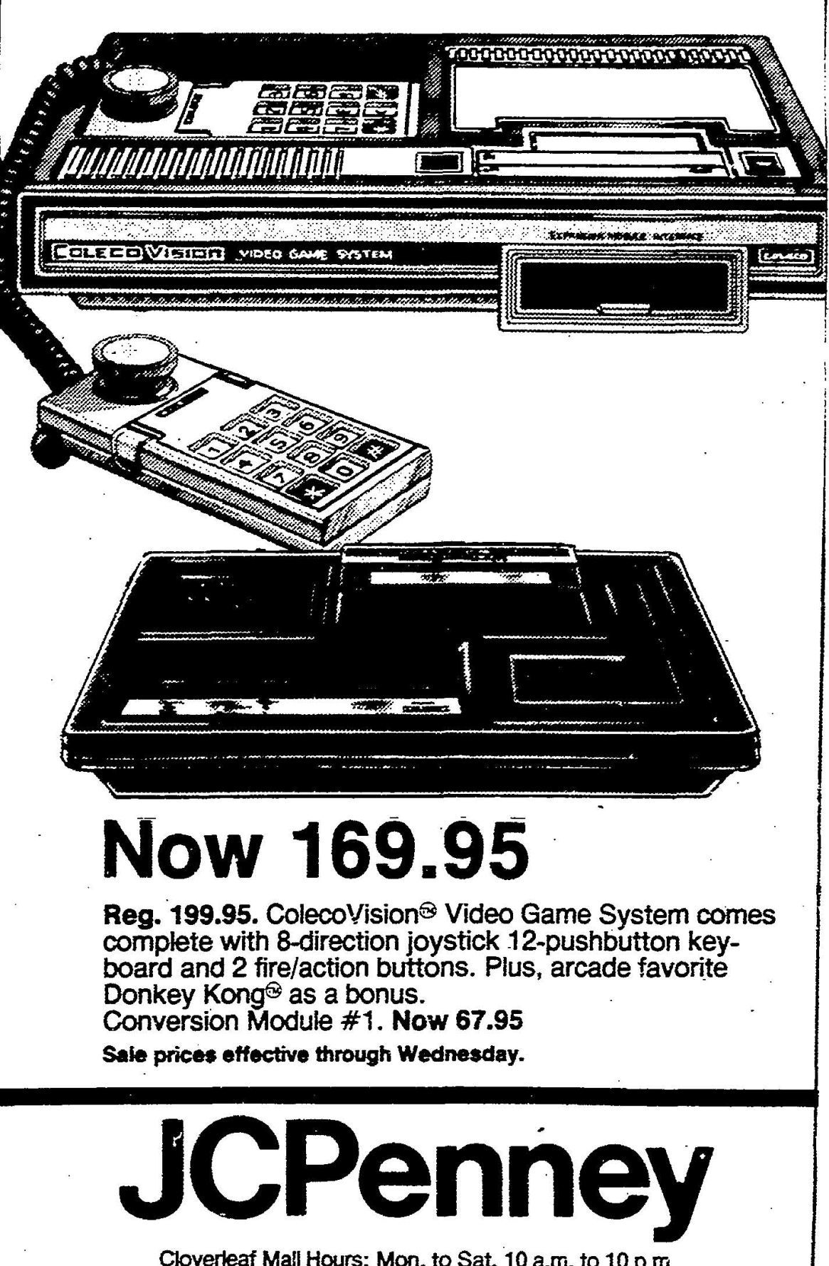 ColecoVision.jpg